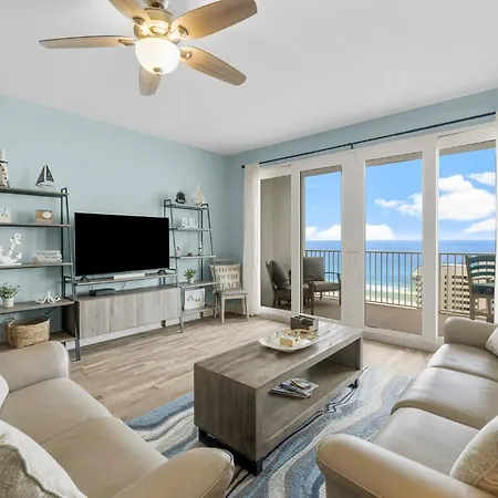 Laketown Wharf 1510
